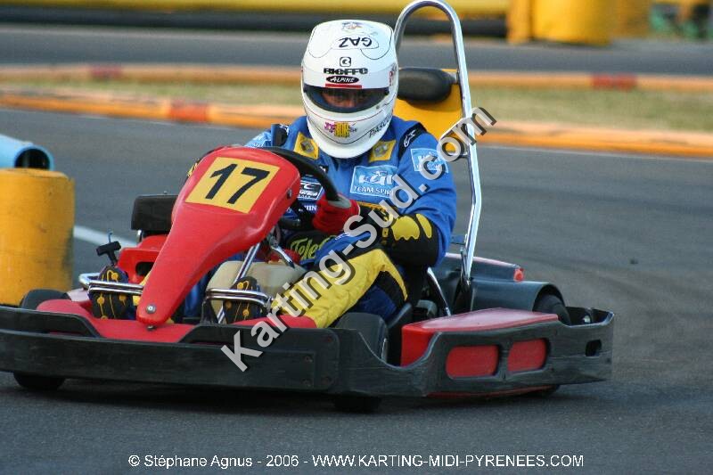 6H-Number1-24062006 409.jpg